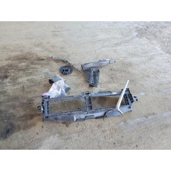 2025 MERCEDES-BENZ CLA-CLASS W1K5J4GB2SN510573 48707836