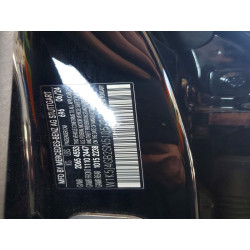 2025 MERCEDES-BENZ CLA-CLASS W1K5J4GB2SN510573 48707836