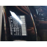 2025 MERCEDES-BENZ CLA-CLASS W1K5J4GB2SN510573 48707836
