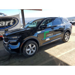 2022 KIA SORENTO 5XYRGDLC7NG074985 48941916