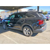 2022 KIA SORENTO 5XYRGDLC7NG074985 48941916