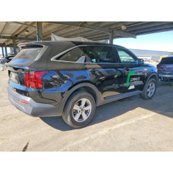 2022 KIA SORENTO 5XYRGDLC7NG074985 48941916