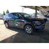 2022 KIA SORENTO 5XYRGDLC7NG074985 48941916