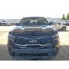 2022 KIA SORENTO 5XYRGDLC7NG074985 48941916