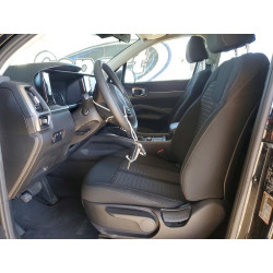 2022 KIA SORENTO 5XYRGDLC7NG074985 48941916