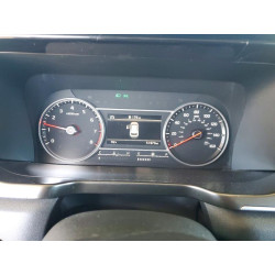 2022 KIA SORENTO 5XYRGDLC7NG074985 48941916