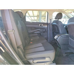 2022 KIA SORENTO 5XYRGDLC7NG074985 48941916