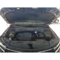 2022 KIA SORENTO 5XYRGDLC7NG074985 48941916