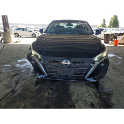 2025 NISSAN ALTIMA 1N4BL4DV0SN375914 49092256