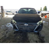 2025 NISSAN ALTIMA 1N4BL4DV0SN375914 49092256