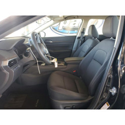 2025 NISSAN ALTIMA 1N4BL4DV0SN375914 49092256