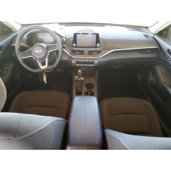 2025 NISSAN ALTIMA 1N4BL4DV0SN375914 49092256
