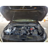 2025 NISSAN ALTIMA 1N4BL4DV0SN375914 49092256