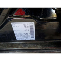 2025 NISSAN ALTIMA 1N4BL4DV0SN375914 49092256