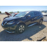 2023 NISSAN MURANO 5N1AZ2AJ9PC135589 46389416