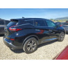 2023 NISSAN MURANO 5N1AZ2AJ9PC135589 46389416