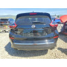 2023 NISSAN MURANO 5N1AZ2AJ9PC135589 46389416