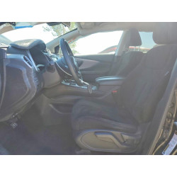2023 NISSAN MURANO 5N1AZ2AJ9PC135589 46389416