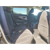 2023 NISSAN MURANO 5N1AZ2AJ9PC135589 46389416