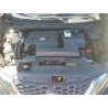 2023 NISSAN MURANO 5N1AZ2AJ9PC135589 46389416