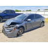 2022 TOYOTA COROLLA JTDEAMDEXN3013019 47137656