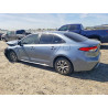 2022 TOYOTA COROLLA JTDEAMDEXN3013019 47137656