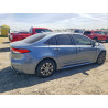 2022 TOYOTA COROLLA JTDEAMDEXN3013019 47137656