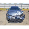 2022 TOYOTA COROLLA JTDEAMDEXN3013019 47137656