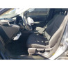 2022 TOYOTA COROLLA JTDEAMDEXN3013019 47137656