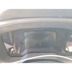 2022 TOYOTA COROLLA JTDEAMDEXN3013019 47137656