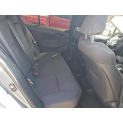 2022 TOYOTA COROLLA JTDEAMDEXN3013019 47137656