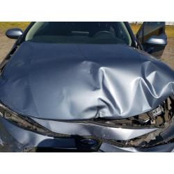 2022 TOYOTA COROLLA JTDEAMDEXN3013019 47137656