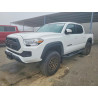 2023 TOYOTA TACOMA 3TMCZ5AN4PM641959 74373715
