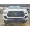 2023 TOYOTA TACOMA 3TMCZ5AN4PM641959 74373715