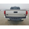 2023 TOYOTA TACOMA 3TMCZ5AN4PM641959 74373715
