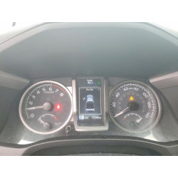 2023 TOYOTA TACOMA 3TMCZ5AN4PM641959 74373715