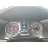 2023 TOYOTA TACOMA 3TMCZ5AN4PM641959 74373715