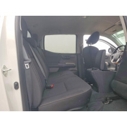 2023 TOYOTA TACOMA 3TMCZ5AN4PM641959 74373715