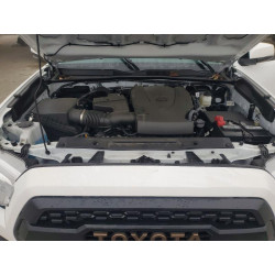 2023 TOYOTA TACOMA 3TMCZ5AN4PM641959 74373715