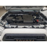 2023 TOYOTA TACOMA 3TMCZ5AN4PM641959 74373715