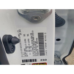 2023 TOYOTA TACOMA 3TMCZ5AN4PM641959 74373715