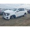 2023 GMC YUKON 1GKS2BKD2PR316492 78920695