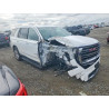 2023 GMC YUKON 1GKS2BKD2PR316492 78920695
