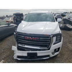 2023 GMC YUKON 1GKS2BKD2PR316492 78920695