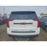 2023 GMC YUKON 1GKS2BKD2PR316492 78920695