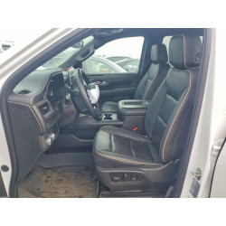 2023 GMC YUKON 1GKS2BKD2PR316492 78920695