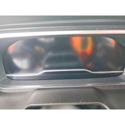 2023 GMC YUKON 1GKS2BKD2PR316492 78920695