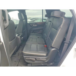 2023 GMC YUKON 1GKS2BKD2PR316492 78920695