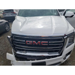 2023 GMC YUKON 1GKS2BKD2PR316492 78920695