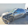 2024 NISSAN KICKS 3N1CP5DVXRL534914 79375805